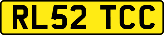 RL52TCC