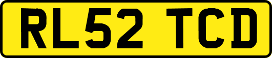 RL52TCD