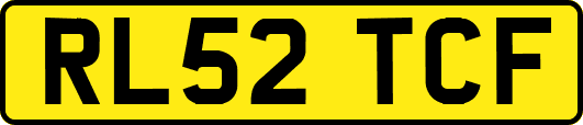 RL52TCF