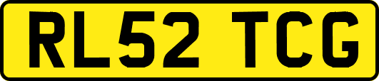 RL52TCG
