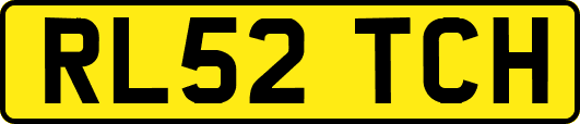 RL52TCH