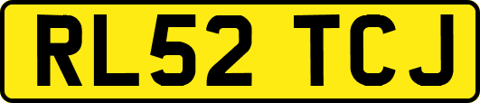 RL52TCJ