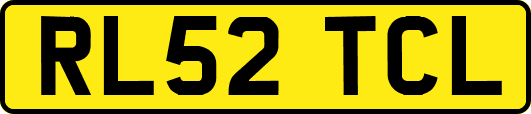 RL52TCL