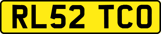 RL52TCO