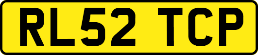 RL52TCP