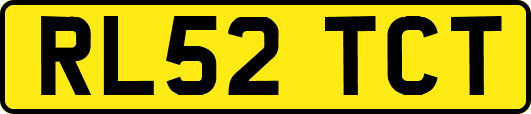 RL52TCT