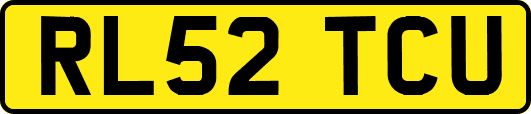RL52TCU
