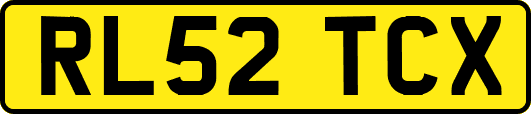 RL52TCX
