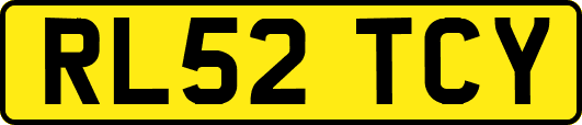 RL52TCY