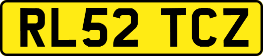 RL52TCZ