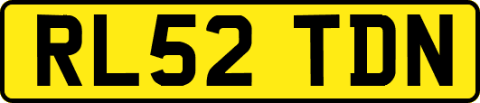 RL52TDN