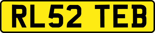 RL52TEB