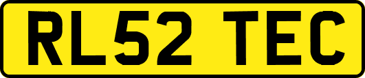 RL52TEC