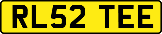 RL52TEE