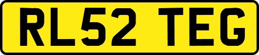 RL52TEG