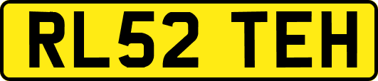 RL52TEH