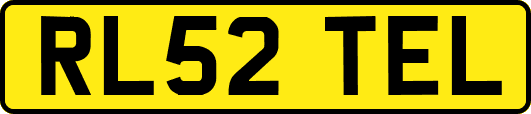 RL52TEL