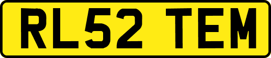 RL52TEM