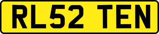 RL52TEN