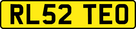 RL52TEO