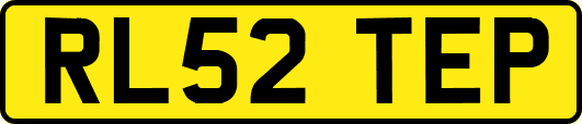 RL52TEP