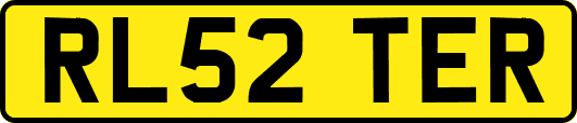 RL52TER
