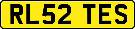 RL52TES
