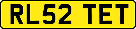RL52TET