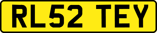 RL52TEY