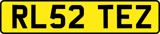 RL52TEZ