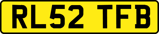 RL52TFB