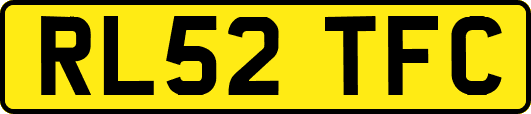 RL52TFC