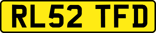 RL52TFD