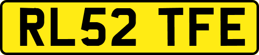 RL52TFE