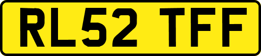 RL52TFF