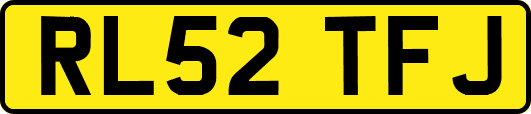 RL52TFJ