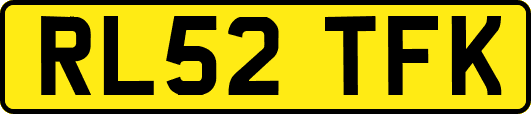 RL52TFK