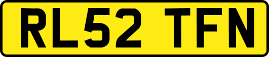 RL52TFN