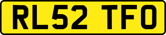 RL52TFO