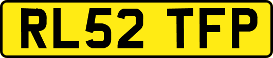 RL52TFP