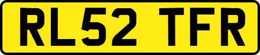 RL52TFR
