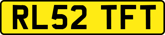 RL52TFT