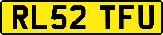 RL52TFU