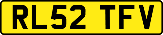 RL52TFV