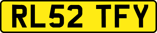 RL52TFY
