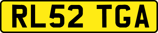 RL52TGA