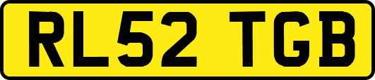 RL52TGB