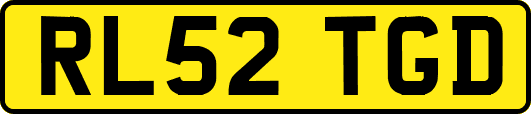 RL52TGD