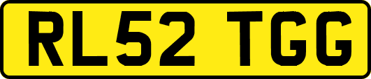 RL52TGG