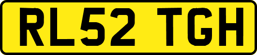 RL52TGH